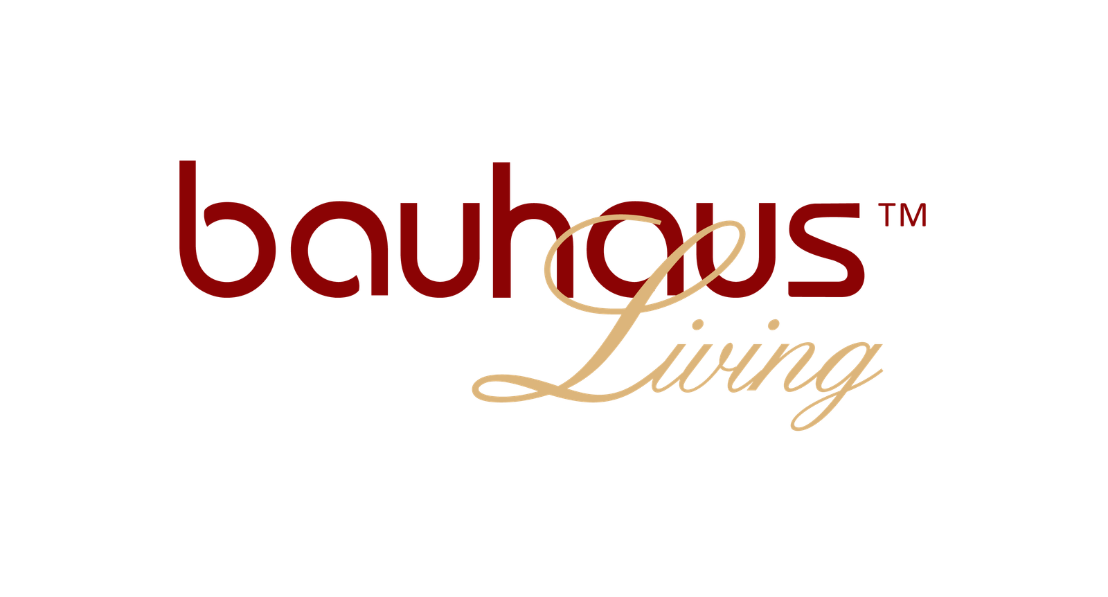 Bauhaus Living